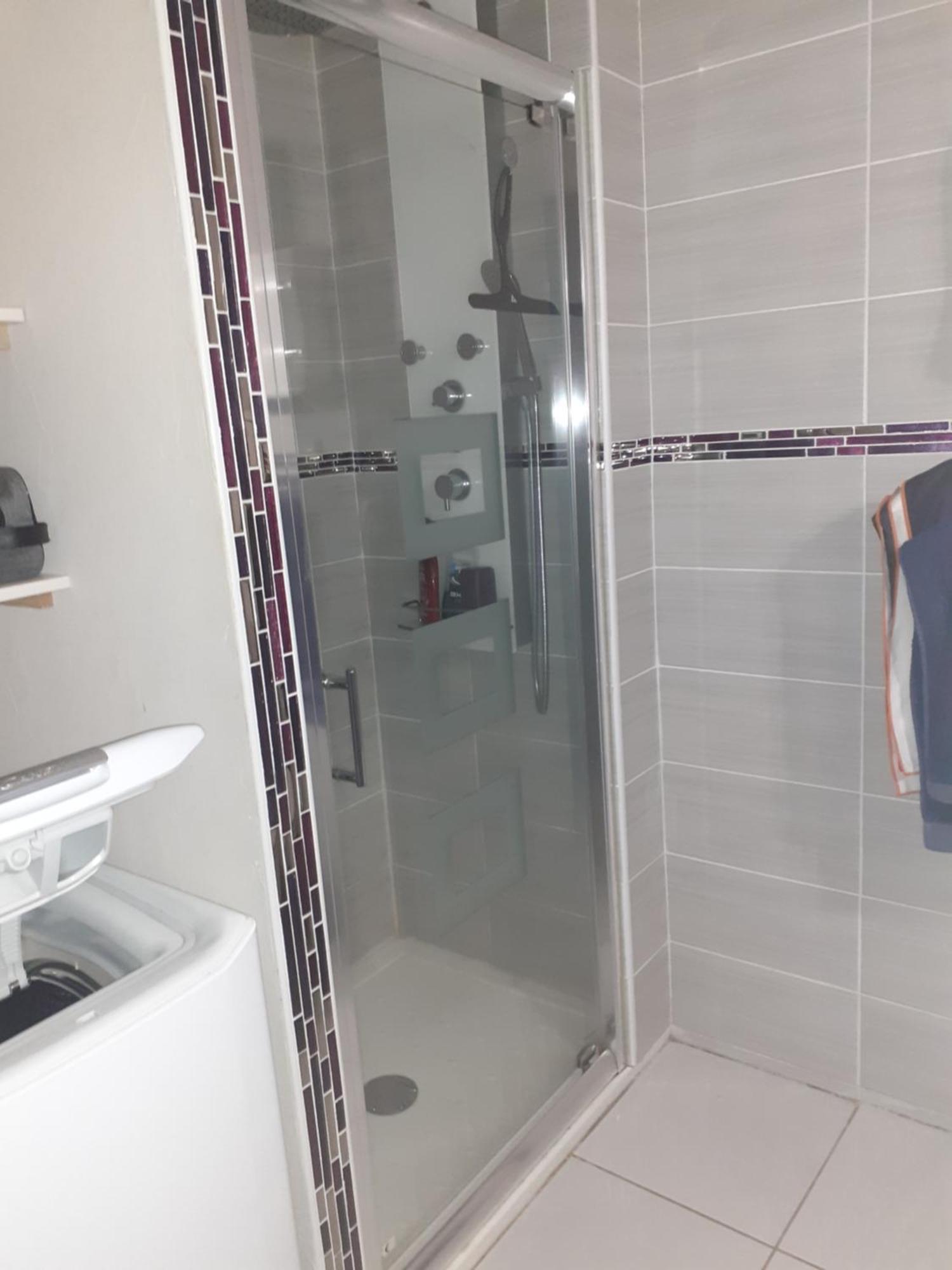 Paquito, Mini Maison 1 Chambre Avec Terrasse Et Parking 阿克斯莱泰尔姆 外观 照片